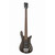 Бас гитара Warwick RockBass Streamer Std 5 NB TS