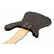 Бас гитара Warwick RockBass Streamer Std 5 NB TS, изображение 5