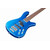 Бас гитара Warwick RockBass Streamer LX 4 BL MHP, изображение 5