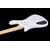 Бас гитара Warwick RockBass Streamer LX 5 WH SHP, изображение 4