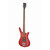 Бас гитара Warwick RockBass Corvette $$ 4 BR TS, изображение 3