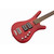 Бас гитара Warwick RockBass Corvette $$ 4 BR TS, изображение 4