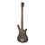 Бас гитара Warwick RockBass Corvette $$ 5 NB TS, изображение 3