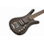 Бас гитара Warwick RockBass Corvette $$ 5 NB TS, изображение 4