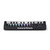NOVATION Launchkey Mini 25 MK4. Компактный MIDI-контроллер с 25 клавишами и USB-подключением