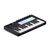 NOVATION Launchkey Mini 25 MK4. Компактный MIDI-контроллер с 25 клавишами и USB-подключением, изображение 3