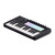 NOVATION Launchkey Mini 25 MK4. Компактный MIDI-контроллер с 25 клавишами и USB-подключением, изображение 4