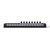 NOVATION Launchkey Mini 25 MK4. Компактный MIDI-контроллер с 25 клавишами и USB-подключением, изображение 6
