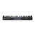 NOVATION Launchkey Mini 37 MK4. Компактный MIDI-контроллер с 37 клавишами и USB-подключением