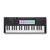 NOVATION Launchkey Mini 37 MK4. Компактный MIDI-контроллер с 37 клавишами и USB-подключением, изображение 7