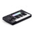 NOVATION Launchkey 25 MK4. Компактный MIDI-контроллер с 25 клавишами и USB-подключением, изображение 3