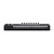 NOVATION Launchkey 25 MK4. Компактный MIDI-контроллер с 25 клавишами и USB-подключением, изображение 6