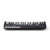 NOVATION Launchkey 37 MK4. Компактный MIDI-контроллер с 37 клавишами и USB-подключением