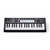 NOVATION Launchkey 37 MK4. Компактный MIDI-контроллер с 37 клавишами и USB-подключением, изображение 2