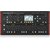 BEHRINGER DEEPMIND 12D Аналоговый синтезатор