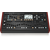 BEHRINGER DEEPMIND 12D Аналоговый синтезатор, изображение 2