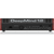 BEHRINGER DEEPMIND 12D Аналоговый синтезатор, изображение 5