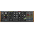 BEHRINGER Model 15 Аналоговый настольный синтезатор
