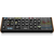 BEHRINGER Model 15 Аналоговый настольный синтезатор, изображение 2