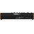 BEHRINGER Model 15 Аналоговый настольный синтезатор, изображение 4