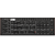 BEHRINGER Pro-1 Аналоговый синтезатор
