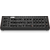 BEHRINGER Pro-1 Аналоговый синтезатор, изображение 2