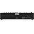 BEHRINGER Pro-1 Аналоговый синтезатор, изображение 4