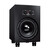 ADAM Audio Sub8. Активная акустическая система (Сабвуфер)