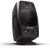 ADAM Audio D3V BK. Активная акустическая система (Студийные мониторы), изображение 2