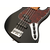 Бас гитара Sadowsky MetroExpress 21-Fret Hybrid P/J Bass, изображение 5