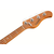 Бас гитара Sadowsky. MetroExpress 21-Fret Hybrid P/J Bass, изображение 7