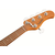 Бас-гитара Sadowsky. MetroExpress 21-Fret Hybrid P/J Bass, изображение 7