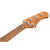 Бас-гитара Sadowsky. MetroExpress 24-Fret Modern, изображение 7