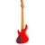 Бас-гитара Sadowsky MetroExpress Modern 5-String, изображение 2