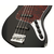 Бас-гитара Sadowsky MetroExpress 21-Fret Vintage J/J Bass, изображение 5