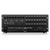 BEHRINGER WING RACK. Цифровой микшерный пульт, изображение 3