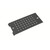 Монтажная платформа для блоков питания Warwick RockBoard RBO B THE TRAY