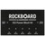 Блок питания Warwick Rockboard ISO Power Block V6