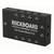 Блок питания Warwick RockBoard ISO Power Block 10V2, изображение 5