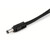 Распределительный кабель Warwick RockBoard Flat Daisy Chain Cable, изображение 4