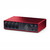Focusrite Scarlett 18i16 4th Gen, изображение 3