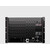 Allen&Heath dLive CDM48U. Цифровой микшерный модуль