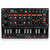 BEHRINGER JT MINI_001. Аналоговый полифонический синтезатор