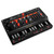 BEHRINGER JT MINI_001. Аналоговый полифонический синтезатор, изображение 2