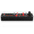 BEHRINGER JT MINI_001. Аналоговый полифонический синтезатор, изображение 3