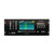 Allen & Heath SQ-RACK. Цифровой микшерный пульт