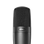 SHURE KSM32/CG Микрофон