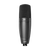 SHURE KSM32/CG Микрофон, изображение 2