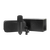 SHURE KSM32/CG Микрофон, изображение 3