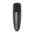 SHURE KSM32/CG Микрофон, изображение 4